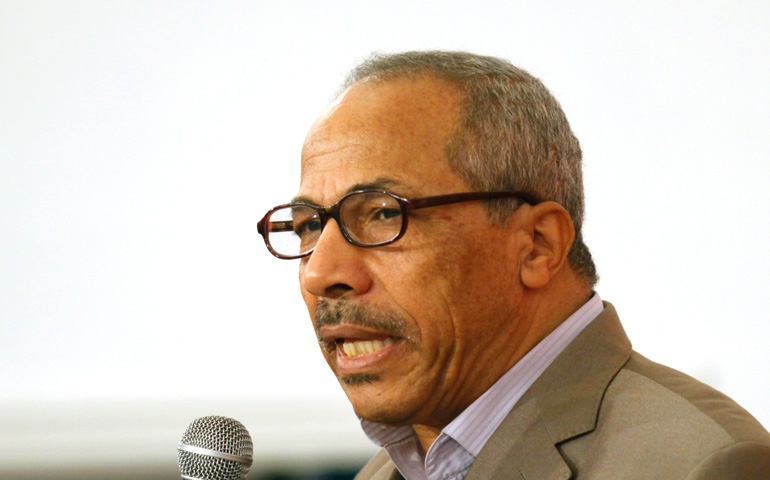 Abdellatif HERMASSI