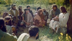 Marie/Maryam : Une femme musulmane exemplaire