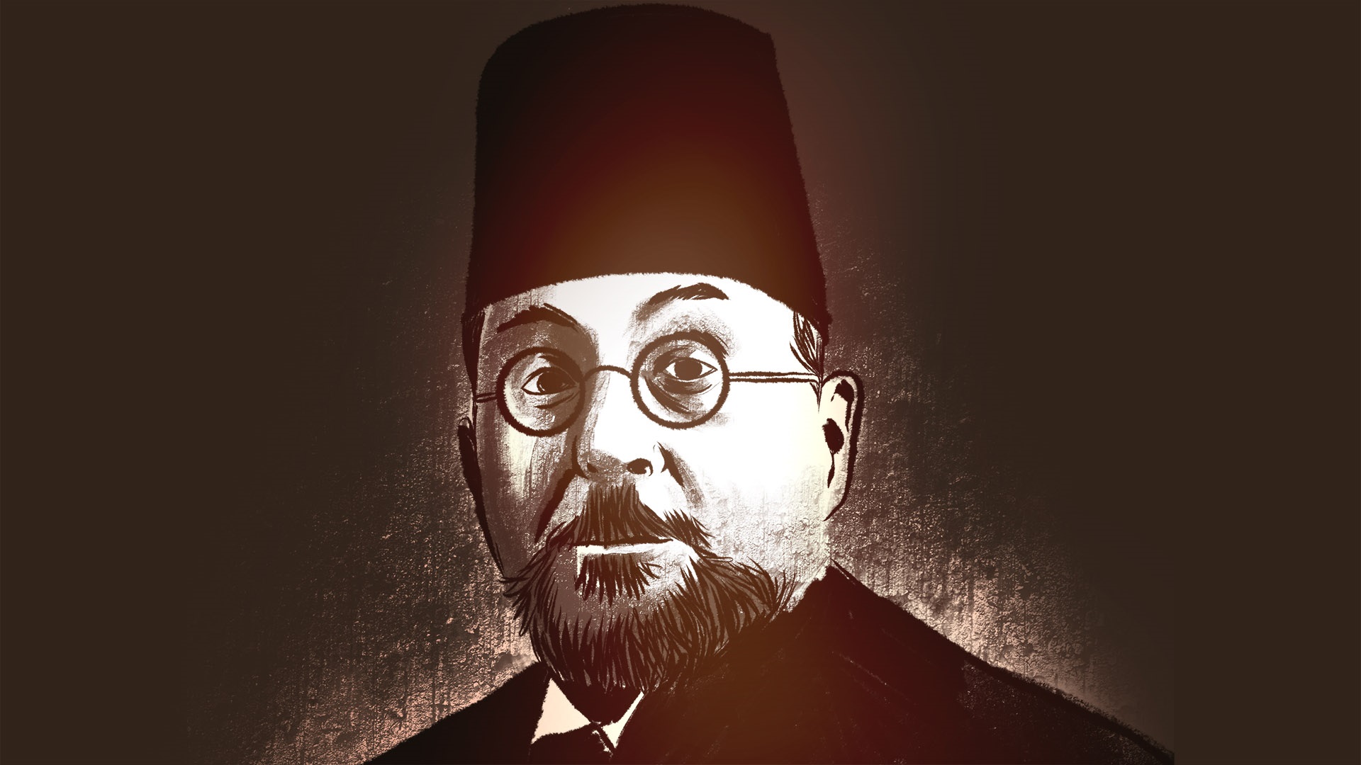 ABDELAZIZ THAALBI