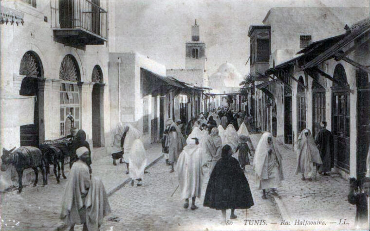 souk-el-halfaouin-tunis-1900