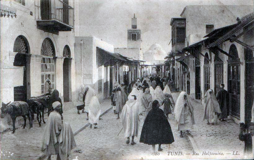 souk-el-halfaouin-tunis-1900