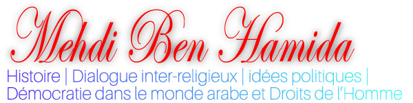 www.mehdi.name/fr