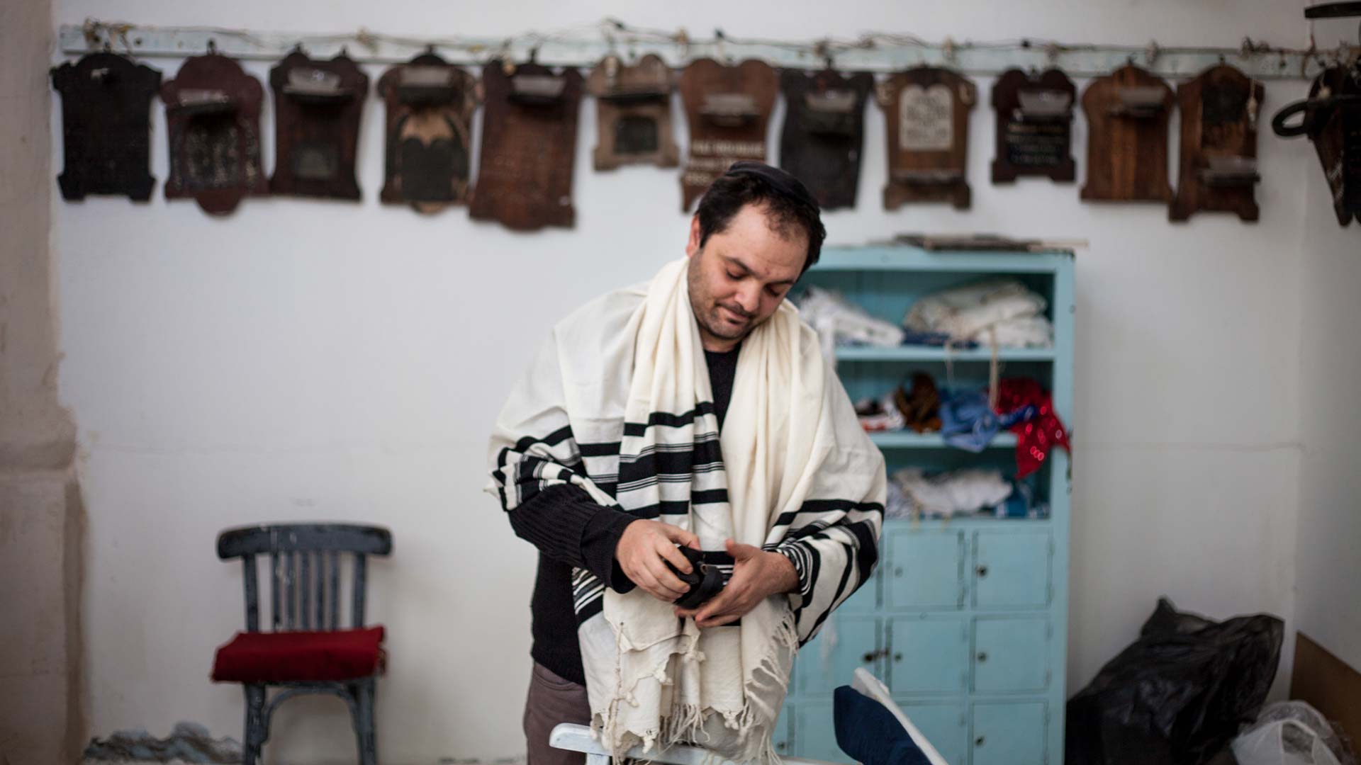 portrait-juif-tunisien