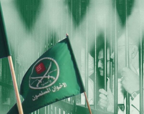 الإسلام السياسي مزيد من الحصار