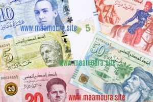 أكبر السرقات للخزينة التونسية على مدى 167 عاما (1852-2019)