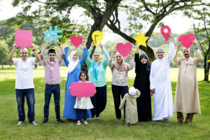 المعطى الديمغرافي والثقافي الوافد على سويسرا تأثير اللاجئين التونسيين والسوريين