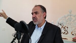 مخاطر التصويت المفيد على الديمقراطية في تونس