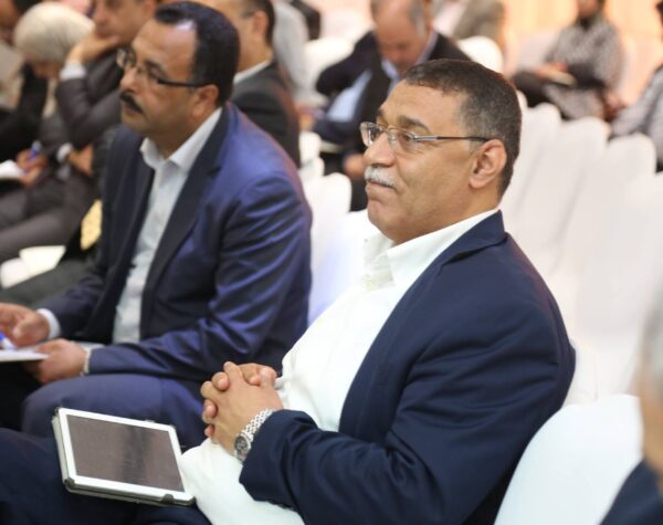 عبد الحميد الجلاصي