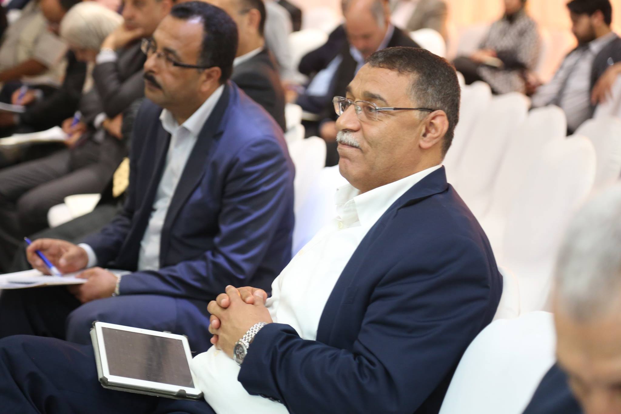 عبد الحميد الجلاصي