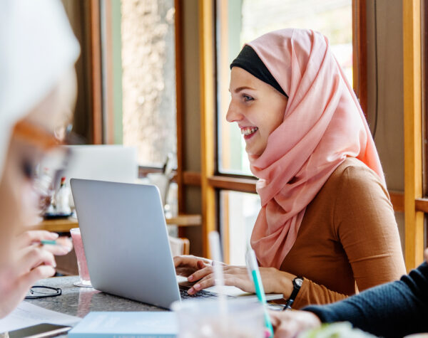اليوم العالمي للسعادة