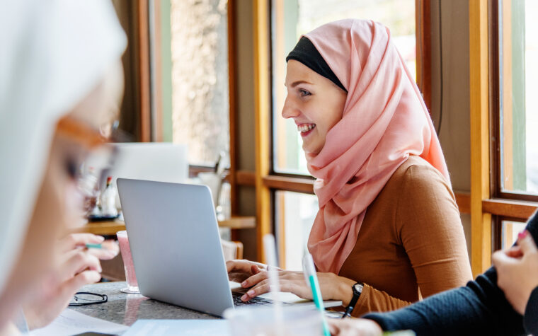 اليوم العالمي للسعادة