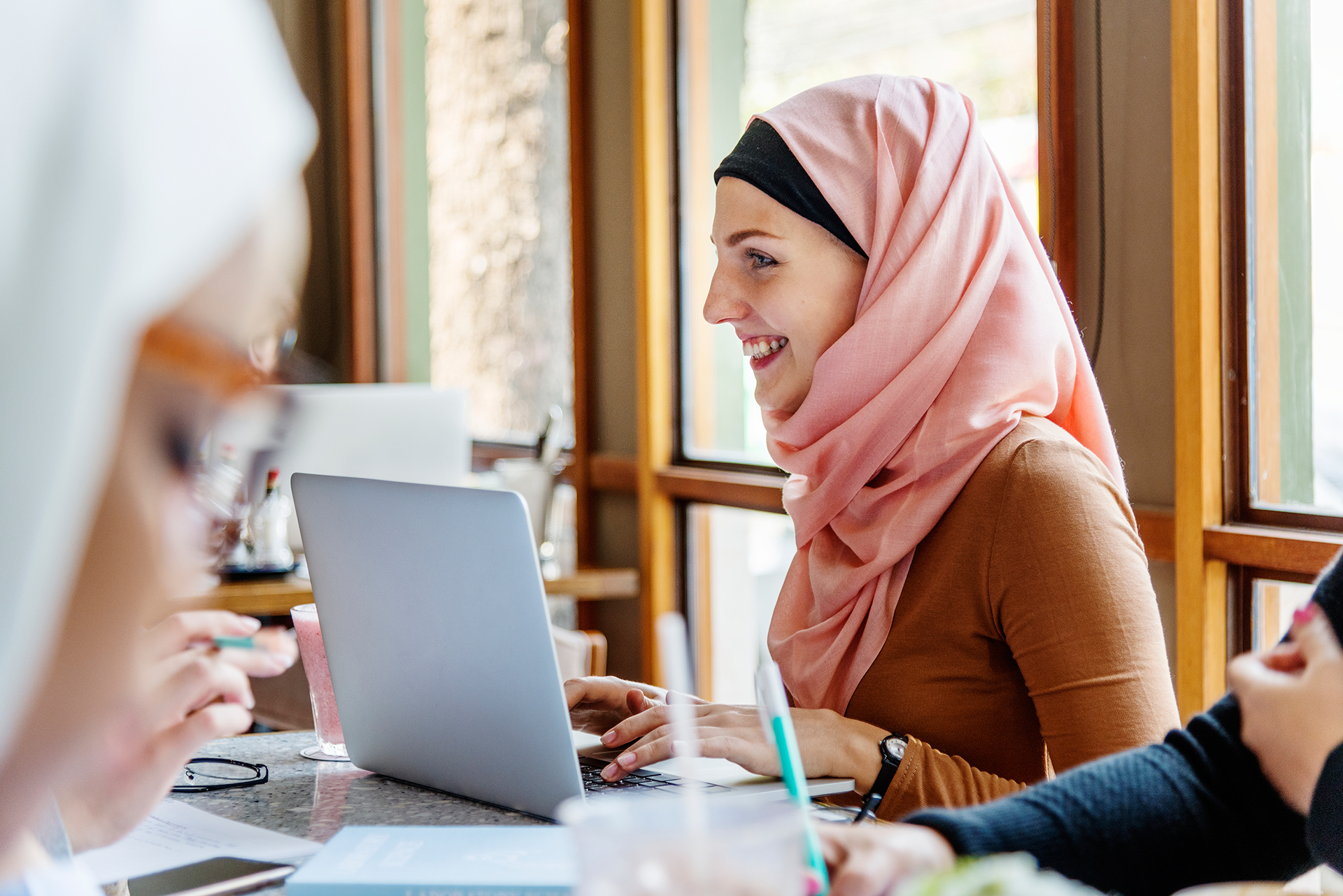اليوم العالمي للسعادة