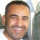محمد الهادي الجبالي