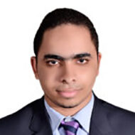 إسلام كفافي