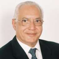 علي الدين هلال
