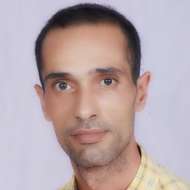 معز الباي