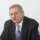 عبد المجيد النّجّار