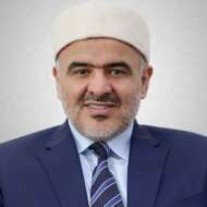 علي الصّلاّبي